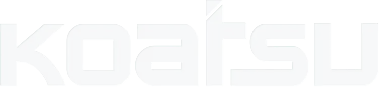 ガス系消火設備とコーアツの歴史