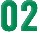 02