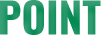 Point