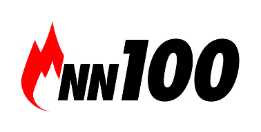 NN100ロゴ